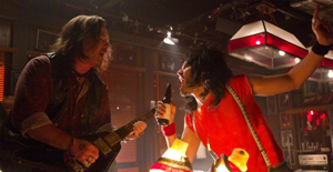 ��� ��������